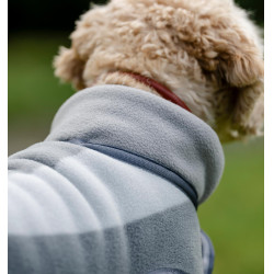 Horseware Newmarket hondenfleece – paardensport