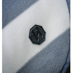 Horseware Newmarket hondenfleece – paardensport