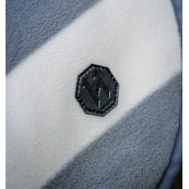 Horseware Newmarket hondenfleece – paardensport