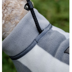 Horseware Newmarket hondenfleece – paardensport