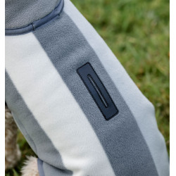 Couverture polaire pour chien Horseware Newmarket – équitation Couverture polaire pour chien Horseware Newmarket – équitation