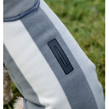 Horseware Newmarket hondenfleece – paardensport