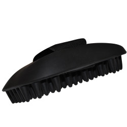 Etrille Ergonomique Kris