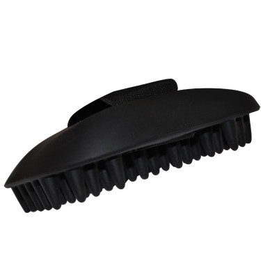 Etrille Ergonomique Kris