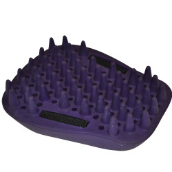 Etrille Ergonomique Kris