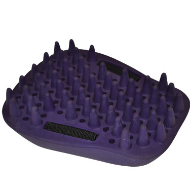 Etrille Ergonomique Kris