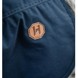 Hondendeken Horseware Newmarket – ruitersport accessoire Hondendeken Horseware Newmarket – ruitersport accessoire