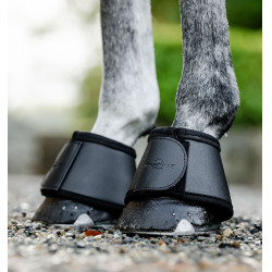 Hoefbellen voor paarden Horseware – ruitersport
