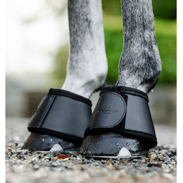Hoefbellen voor paarden Horseware – ruitersport