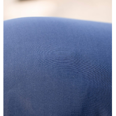 Horseware Amigo jersey zweetdeken met hals – paardrijden