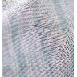 Vliegendeken voor pony Horseware® Newmarket Witney-dynastie Multicolor