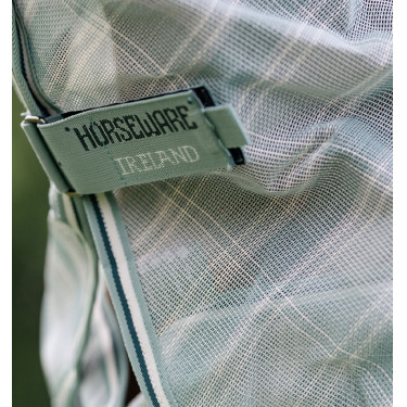 Chemise Anti-Mouches Pour Poney Horseware® Newmarket Witney dynasty Multi-couleurs Chemise Anti-Mouches Pour Poney Horseware® Newmarket Witney dynasty Multi-couleurs