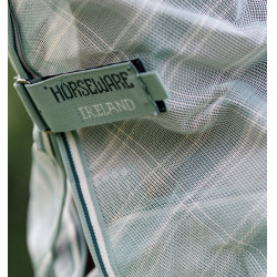 Vliegendeken voor pony Horseware® Newmarket Witney-dynastie Multicolor