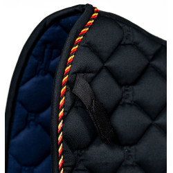 Dressuur zadeldek Horseware Newmarket – ruitersport