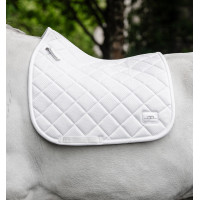 Tapis de dressage équitation AA Performance Horseware