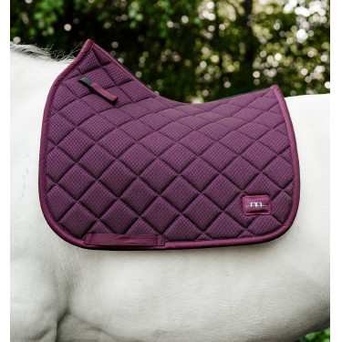 Tapis de dressage équitation AA Performance Horseware Tapis de dressage équitation AA Performance Horseware
