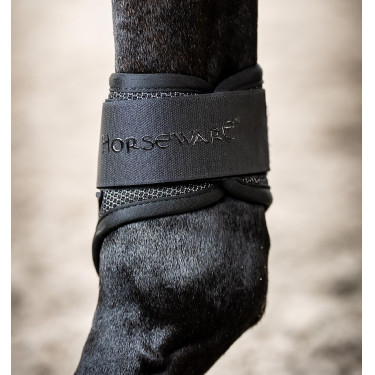 Protège-boulets d’équitation Pro Bamboo Horseware