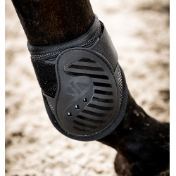 Protège-boulets d’équitation Pro Bamboo Horseware