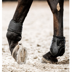 Protège-boulets d’équitation Pro Bamboo Horseware