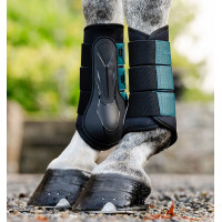 Dressuurbeschermers paard Horseware Classic – Equi-Clic
