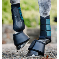Dressuurbeschermers paard Horseware Classic – Equi-Clic