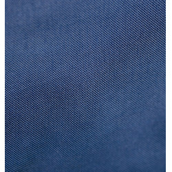 Couverture d’extérieur équitation 100g Rhino Plus Horseware Couverture d’extérieur équitation 100g Rhino Plus Horseware
