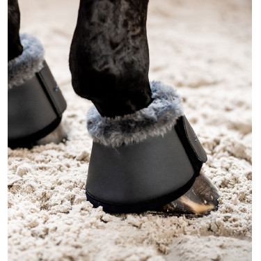Springschoenen paard Horseware Pro Bamboo – Equi-Clic