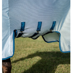 Chemise anti-mouches équitation Amigo Horseware
