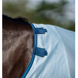 Chemise anti-mouches équitation Amigo Horseware