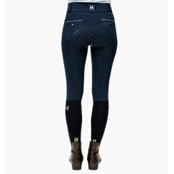 Pantalon équitation full seat Horseware femme