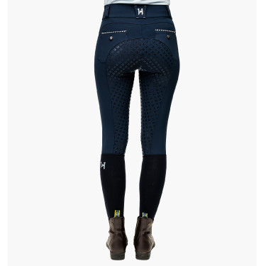 Pantalon équitation full seat Horseware femme