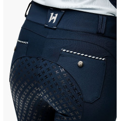 Pantalon équitation full seat Horseware femme