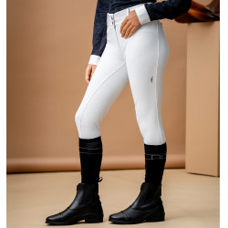 Pantalon d'équitation femme Horseware AA Allora Pantalon d'équitation femme Horseware AA Allora