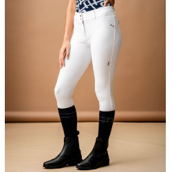 Pantalon d'équitation femme Horseware AA Allora Pantalon d'équitation femme Horseware AA Allora