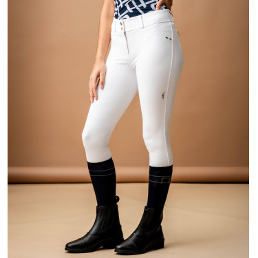 Pantalon d'équitation femme Horseware AA Allora Pantalon d'équitation femme Horseware AA Allora