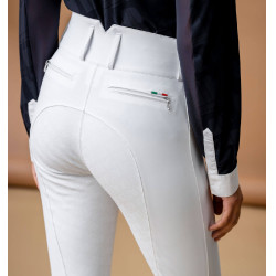 Pantalon d'équitation femme Horseware AA Allora Pantalon d'équitation femme Horseware AA Allora