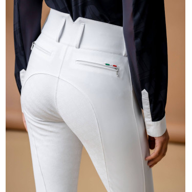 Pantalon d'équitation femme Horseware AA Allora Pantalon d'équitation femme Horseware AA Allora