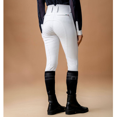Pantalon d'équitation femme Horseware AA Allora Pantalon d'équitation femme Horseware AA Allora