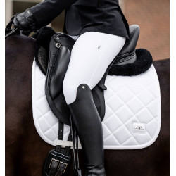 Pantalon d'équitation femme Horseware AA Allora Pantalon d'équitation femme Horseware AA Allora