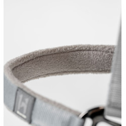 Halster & touw Horseware Newmarket – paardrijuitrusting