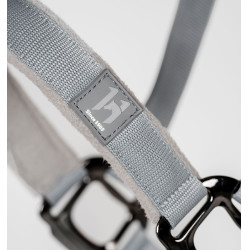 Halster & touw Horseware Newmarket – paardrijuitrusting