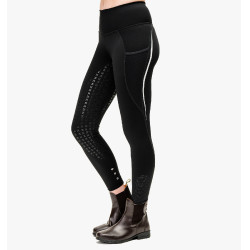 Legging d'équitation full seat Horseware performant