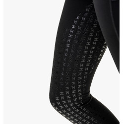 Legging d'équitation full seat Horseware performant