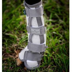 Horseware vliegenbeschermers paard – set van 2 | Ruitersport