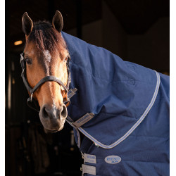 Horseware Rhino stalhals 200g – paardenuitrusting | EQUI-CLIC
