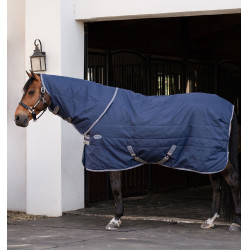 Horseware Rhino stalhals 200g – paardenuitrusting | EQUI-CLIC