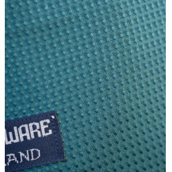 Couverture séchante équitation Rambo Horseware