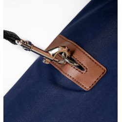Hondenhoes Horseware Newmarket Marine witney Marineblauw
