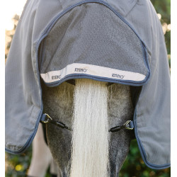 Pony regendeken 100g – Rhino Hexstop Plus | Equi-Clic