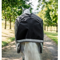 Paardendeken 1680D turnout 50g waterdicht – Horseware Paardendeken 1680D turnout 50g waterdicht – Horseware
